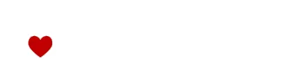 Allendale Animal Health Center logo